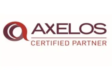 axelos