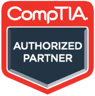 comptia