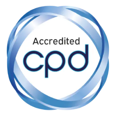 cpd