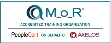mor