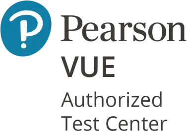 pearson-vue