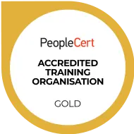 people-cert