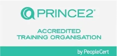 prince2