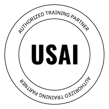 usai