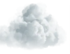 cloud