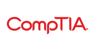 Comptia