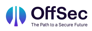 offsec