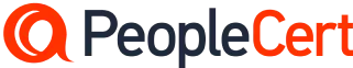 PeopleCert